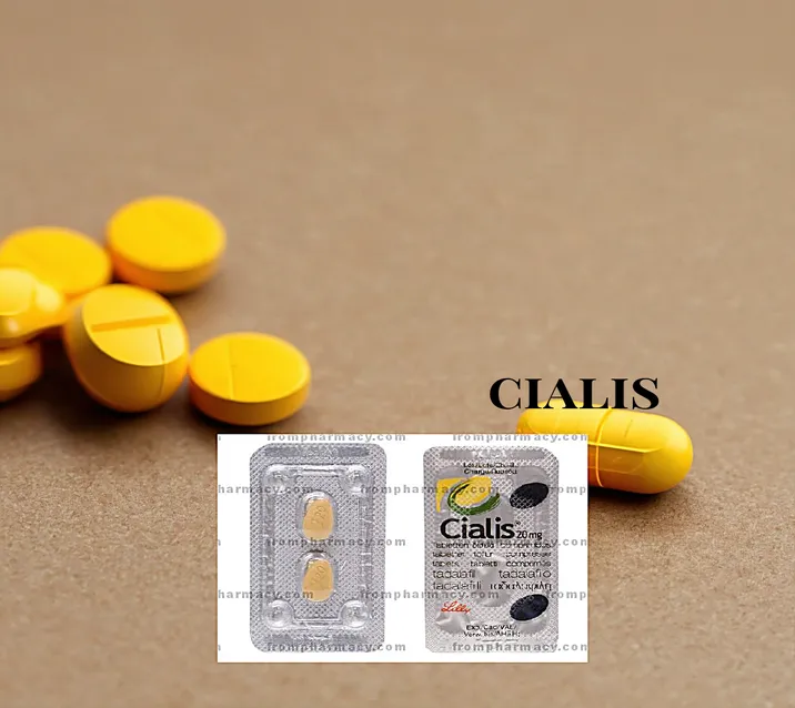 Cialis 1