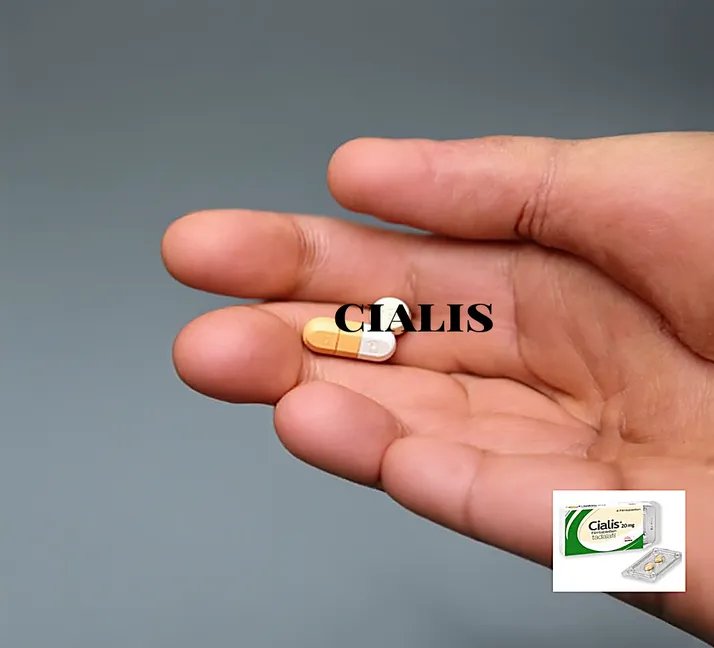 Cialis 2