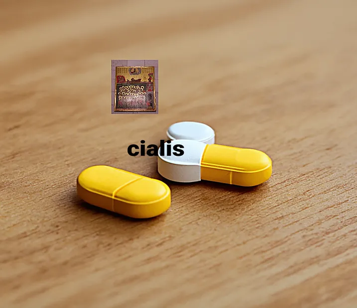 Cialis 3